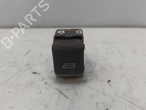 Used Right front window switch VW LUPO I (6X1, 6E1) 1.0 (50 hp) 25606907