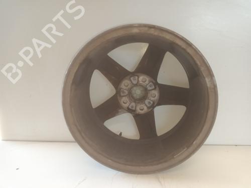 Rim SEAT LEON (1P1)  | BP21270484C45 