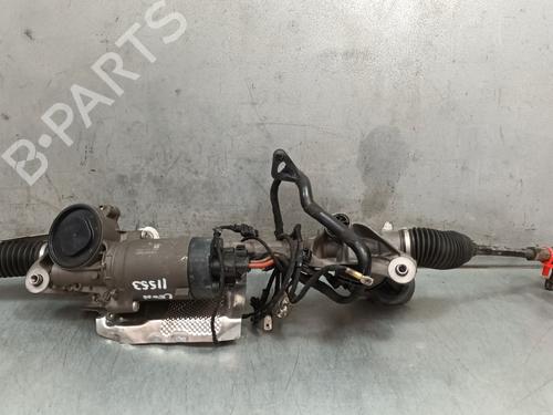 Steering rack SEAT LEON (KL1, KLG)  | BP18094603M22 