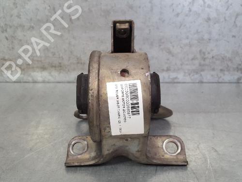 Engine mount MG MG ZT- T | BP12905035M89