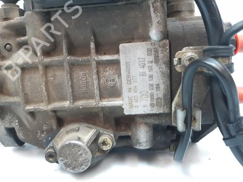 Injection pump SEAT LEON (1M1) | BP36753042M78 - Image 2