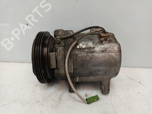 Compressore A/C SMART CITY-COUPE (450) 0.8 CDI (S1CLC1, 450.300, 450.301, 450.302, 450.303,... (41 hp) 19329324