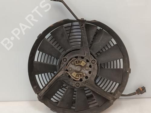 BP30136502O1 main image