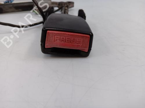 Other CITROËN C2 (JM_) 1.4 HDi | BP28047287O1 