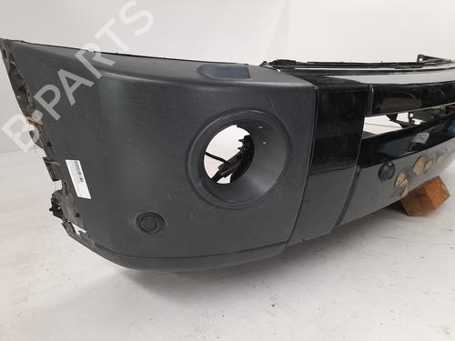 Front bumper LAND ROVER DISCOVERY III (L319) 2.7 TD 4x4 | BP12785186C7 