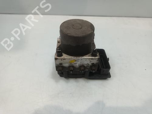 ABS pump NISSAN NV200 / EVALIA Bus | BP31920462M43 - Image 4