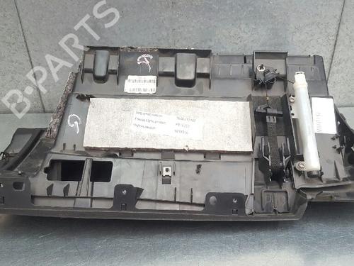 Glove box BMW 1 (E87) 120 d | BP12695034C95 