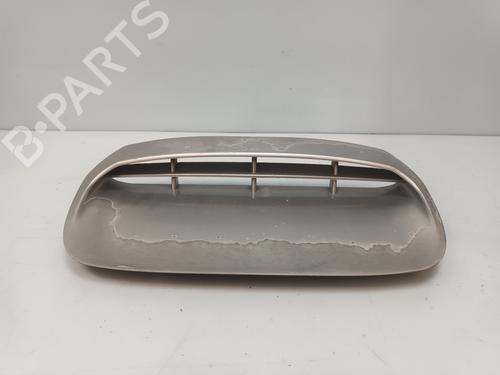 Other KIA CARNIVAL II (GQ) 2.9 CRDi | BP25917675O1 