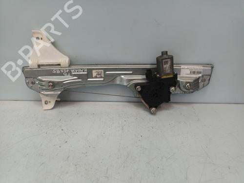 Other HYUNDAI KONA (OS, OSE, OSI) 1.6 GDi Hybrid 83402J9000 |