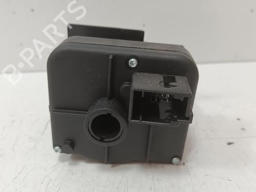 Headlight switch MERCEDES-BENZ A-CLASS (W169) A 180 (169.032, 169.332) | BP18331715I24 