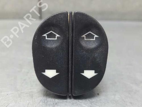 Used Right front window switch Right front window switch FORD STREET KA (RL2) 1.6 (95 hp) 12738679 12738679