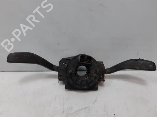 Ratstangsstang Ratstangsstang 38410819 38410819