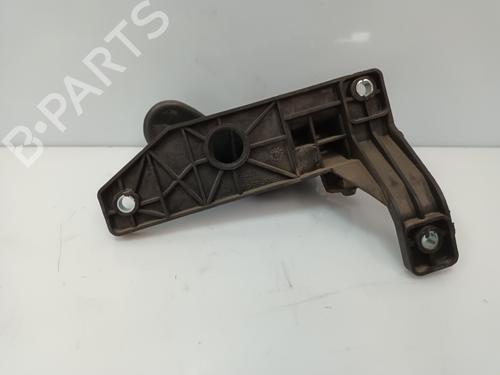 Front left interior door handle FIAT MAREA Weekend (185_) 1.9 JTD 110 (185BXT1A) | BP18112325I13 
