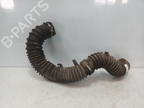 Used Other NISSAN PRIMASTAR Van (X83) 2.0 dCi 115 (114 hp) 25606836