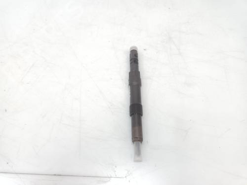 Used Injector JAGUAR X-TYPE I (X400) 2.0 D (130 hp) 31136356