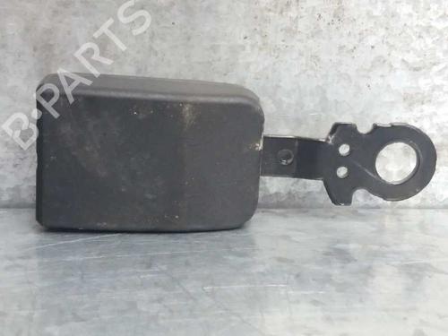 Other RENAULT VEL SATIS (BJ0_) 3.0 dCi (BJ0S) | BP13968202O1 