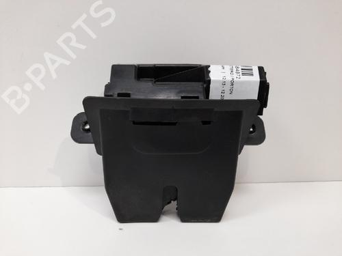 Tailgate lock FORD B-MAX (JK) 1.0 EcoBoost | BP12771810C101 