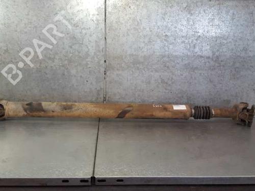 Used Driveshaft FORD USA EXPLORER (U2, U_) [1994-2003]  12856933