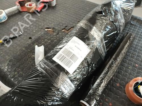 Catalyst TOYOTA AVENSIS Saloon (_T25_) 2.0 D-4D (CDT250_, CDT250R) | BP12791732M10 