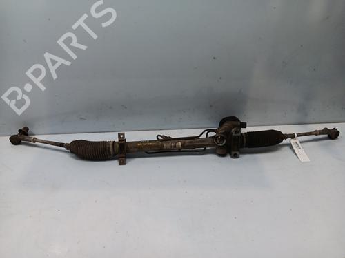Used Steering rack SEAT IBIZA III (6L1) [2002-2009]  30735031