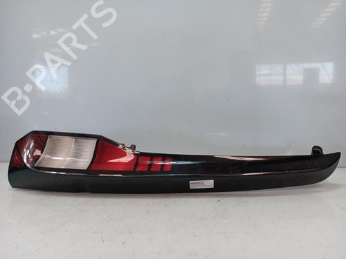 Højre baglygte VW CADDY V MPV (SBB, SBJ)  | BP29718674C35 
