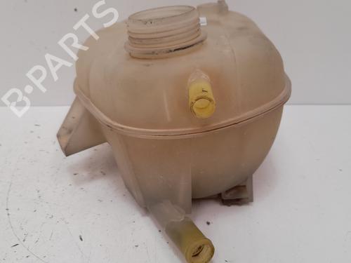 Expansion tank RENAULT MASTER II Van (FD) 2.5 dCi 120 | BP12769522C120 