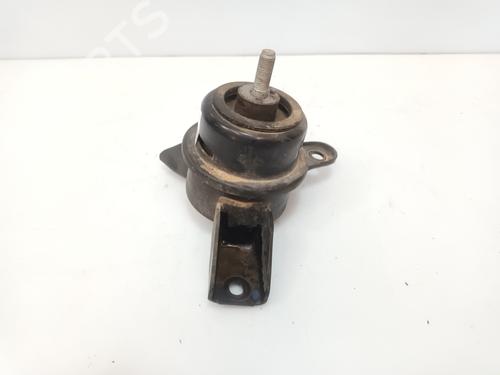 Engine mount HYUNDAI ix20 (JC) 1.6 CRDI | BP26023179M89 