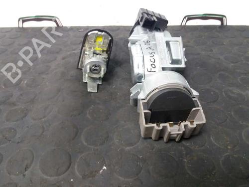 Other FORD FOCUS II (DA_, HCP, DP)  | BP13972179O1 
