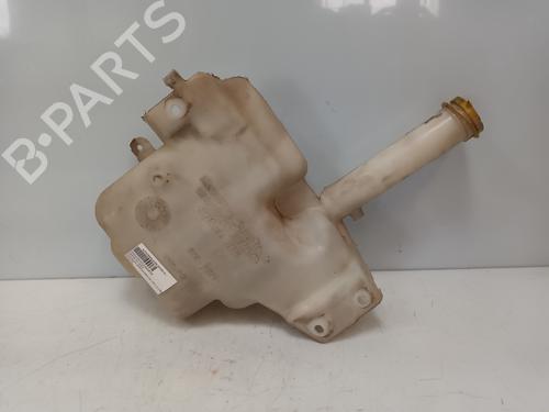 Spylertank CHRYSLER SEBRING (JR) 2.4 (152 hp) 19330055