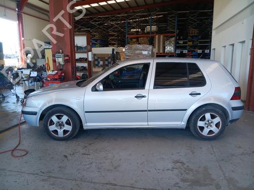 Electronic module VW GOLF IV (1J1)  | BP22928802M83 