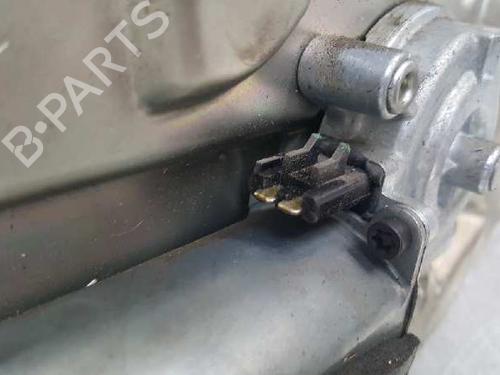 Other CHEVROLET BLAZER S10 4.3 AWD | BP12745105O1 