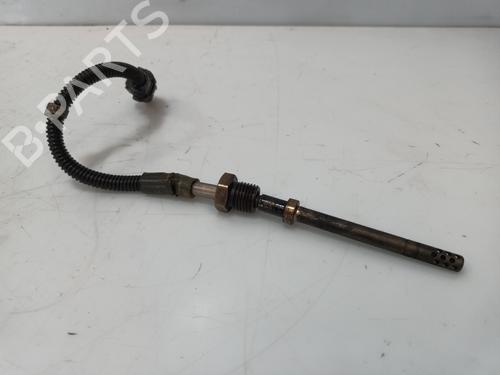 Elektronisk sensor MERCEDES-BENZ C-CLASS T-Model (S204) [2007-2014]  22236018
