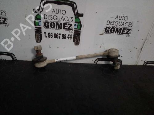 Right front suspension arm FORD GALAXY I (WGR) 1.9 TDI | BP13987255M13 