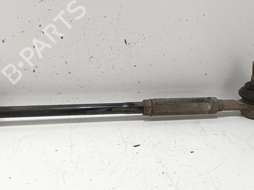 Used Right rear suspension arm TOYOTA AVENSIS (_T25_) 1.8 VVT-i (ZZT251_, ZZT251R) (129 hp) 16995492