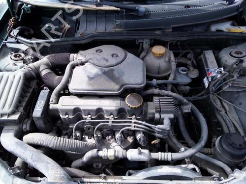 Electronic sensor OPEL CORSA B (S93) 1.2 i 16V (F08, F68, M68) | BP12807495M84 