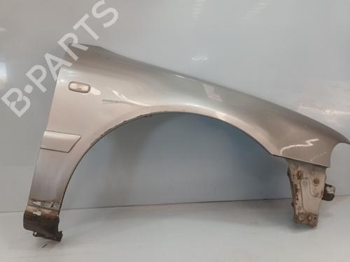 right-front-fenders-audi-a4-b5-8d2-1994-1995-1996-1997-1998-1999-2000-2001-31760375 main image