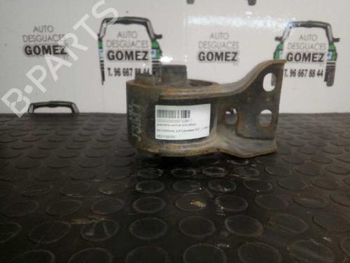 Used Engine mount KIA CARNIVAL I (UP) [1998-2001]  12932845