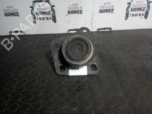 Used Engine mount FORD FIESTA Box Body/MPV (J5_, J3_) 1.8 D (60 hp) 12813918