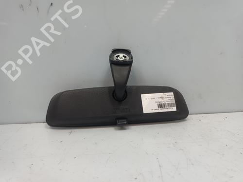 Rear mirror KIA PICANTO I (SA) 1.1 | BP24296102I6 