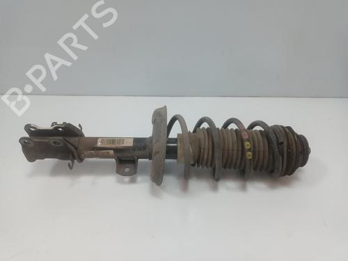 Used Left front shock absorber Left front shock absorber FIAT PUNTO EVO (199_) [2008-2026] 35811864 35811864