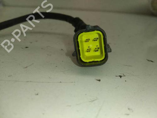 Elektronisk sensor KIA RIO I Hatchback (DC) 1.5 16V | BP12708402M84 