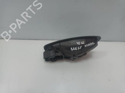 Front right interior door handle RENAULT TRAFIC III Van (FG_) | BP33542884I14 - Image 2