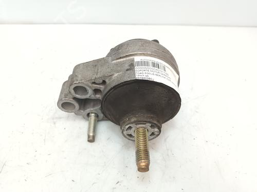 Used Engine mount FORD FOCUS I (DAW, DBW) 1.6 16V (100 hp) 25469775