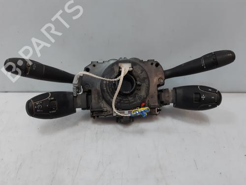 Used Headlight switch Headlight switch 38329904 38329904