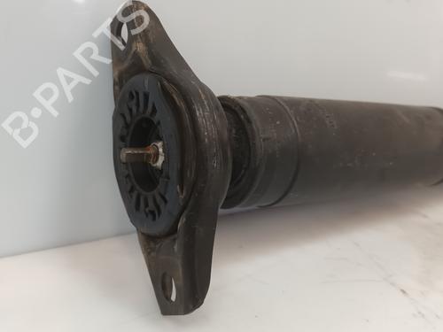 Right rear shock absorber FORD MONDEO IV Turnier (BA7) 2.0 TDCi | BP29209706M19 