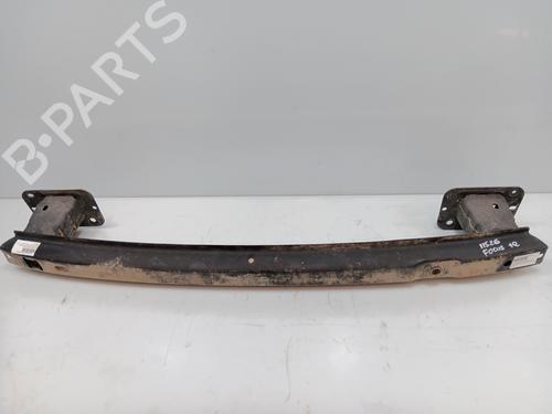 Rear bumper reinforcement FORD FOCUS II (DA_, HCP, DP) 1.6 TDCi | BP21553009C73 