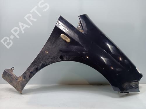 Forkjerm høyre FIAT PUNTO EVO (199_) 1.3 D Multijet (199AXC1A, 199BXC1A, 199AXT1A, 199BXT1A) (75 hp) 30625484