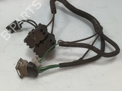 Radiator fan CITROËN XANTIA (X1_, X2_) 1.8 i | BP29395835M35 