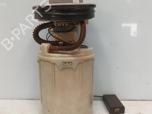 Used Fuel pump SEAT IBIZA II (6K1) 1.4 i (60 hp) 26602335