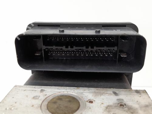 ABS Bremseaggregat SEAT LEON (1M1) 1.6 16 V | BP12720798M43 